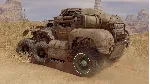 ✅ Crossout - "Баргест" Xbox Активация + подарок🎁 