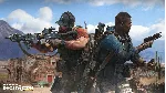 Tom Clancy’s Ghost Recon Wildlands | Ubisoft | Онлайн - irongamers.ru