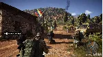 Tom Clancy’s Ghost Recon Wildlands | Ubisoft | Онлайн - irongamers.ru