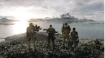 Tom Clancy’s Ghost Recon Breakpoint | Ubisoft | Онлайн - irongamers.ru
