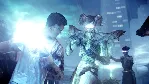Sleeping Dogs: Nightmare in North Point (Steam Gift ROW