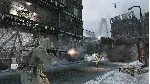 CoD Black Ops First Strike Content Pack (Steam Gift ROW