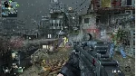 CoD Black Ops First Strike Content Pack (Steam Gift ROW