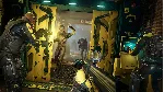 TOM CLANCY’S RAINBOW SIX ЭВАКУАЦИЯ DELUXE XBOX КЛЮЧ - irongamers.ru