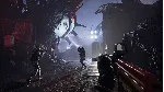 TOM CLANCY’S RAINBOW SIX ЭВАКУАЦИЯ DELUXE XBOX КЛЮЧ - irongamers.ru