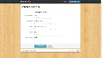 Скрипт аналог Спрашивай.ру | Присылай.ру
