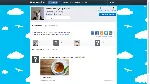 Скрипт аналог Спрашивай.ру | Присылай.ру
