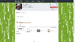 Скрипт аналог Спрашивай.ру | Присылай.ру