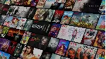 NETFLIX АККАУНТ | 1 МЕСЯЦ | 4K PREMIUM - irongamers.ru