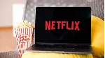 NETFLIX АККАУНТ | 1 МЕСЯЦ | 4K PREMIUM - irongamers.ru