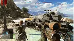 Battlefield V 5 (Origin key)