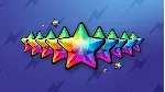🧟 PvZ Битва за Нейборвиль⭐500-10000 ЗВЕЗД/НАБОРЫ⭐🎮 Xbox