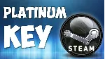 Random NUM Steam Key