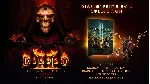 Diablo Prime Evil Collection Battle net - irongamers.ru
