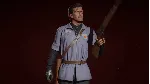 Evil Dead: The Game - Ash Williams S-Mart DLC XBOX 🔑 