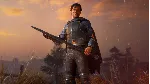 Evil Dead: The Game Ash Williams Gallant Knight XBOX 🔑 