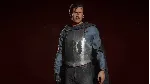 Evil Dead: The Game Ash Williams Gallant Knight XBOX 🔑 