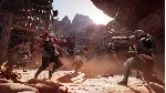 🎮 💙 ASSASSIN´S CREED® ORIGINS THE HIDDEN ONES XBOX🔑 КЛЮЧ AR ЛИЦЕНЗИЯ