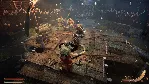 We Who Are About To Die (Steam Gift Россия) - irongamers.ru