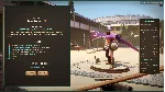 We Who Are About To Die (Steam Gift Россия) - irongamers.ru