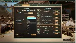 We Who Are About To Die (Steam Gift Россия) - irongamers.ru