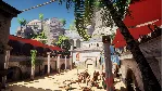 We Who Are About To Die (Steam Gift Россия) - irongamers.ru