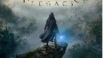 HOGWARTS LEGACY DELUXE EDITION (РУССКАЯ ОЗВУЧКА)-STEAM - irongamers.ru