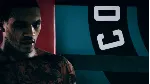 Undisputed | АВТОДОСТАВКА [Украина/Китай- Steam Gift] - irongamers.ru