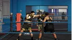 Undisputed | АВТОДОСТАВКА [Украина/Китай- Steam Gift] - irongamers.ru