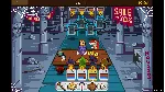 ✅ Knights of Pen and Paper Haunted Fall⭐Steam\Global\Key