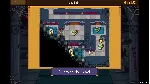 ✅ Knights of Pen and Paper Haunted Fall⭐Steam\Global\Key