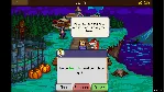✅ Knights of Pen and Paper Haunted Fall⭐Steam\Global\Key