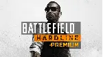 Battlefield: Hardline - Premium Pack Origint KEY GLOBAL - irongamers.ru