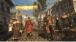Assassin&acute;s Creed Изгой Обновленная вер XBOX Турция Ключ - irongamers.ru