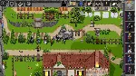Caves of Lore 💎 АВТОДОСТАВКА STEAM GLOBAL МГНОВЕННО ЛИЦЕНЗИЯ