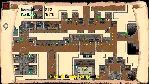 Caves of Lore 💎 АВТОДОСТАВКА STEAM GLOBAL МГНОВЕННО ЛИЦЕНЗИЯ