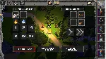 Caves of Lore 💎 АВТОДОСТАВКА STEAM GLOBAL МГНОВЕННО ЛИЦЕНЗИЯ