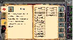 Caves of Lore 💎 АВТОДОСТАВКА STEAM GLOBAL МГНОВЕННО ЛИЦЕНЗИЯ