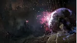 Hogwarts Legacy Deluxe XBOX SERIES X|S АККАУНТ - irongamers.ru