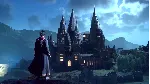Hogwarts Legacy Deluxe XBOX SERIES X|S АККАУНТ - irongamers.ru