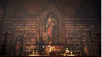 Hogwarts Legacy Deluxe XBOX SERIES X|S АККАУНТ - irongamers.ru