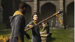Hogwarts Legacy Deluxe XBOX SERIES X|S АККАУНТ - irongamers.ru
