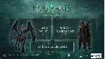 Hogwarts Legacy Deluxe XBOX SERIES X|S АККАУНТ - irongamers.ru