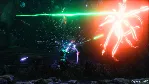 Returnal | Steam | АКТИВАЦИЯ СРАЗУ | Region Free