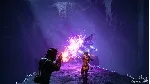 Returnal | Steam | АКТИВАЦИЯ СРАЗУ | Region Free