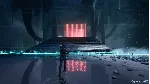 Returnal | Steam | АКТИВАЦИЯ СРАЗУ | Region Free