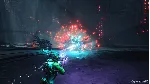 Returnal | Steam | АКТИВАЦИЯ СРАЗУ | Region Free
