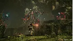Returnal | Steam | АКТИВАЦИЯ СРАЗУ | Region Free