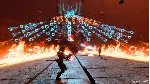 Returnal | Steam | АКТИВАЦИЯ СРАЗУ | Region Free