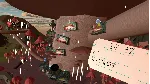 An Airport for Aliens Currently Run By Dogs (Steam key/РФ+Весь Мир)